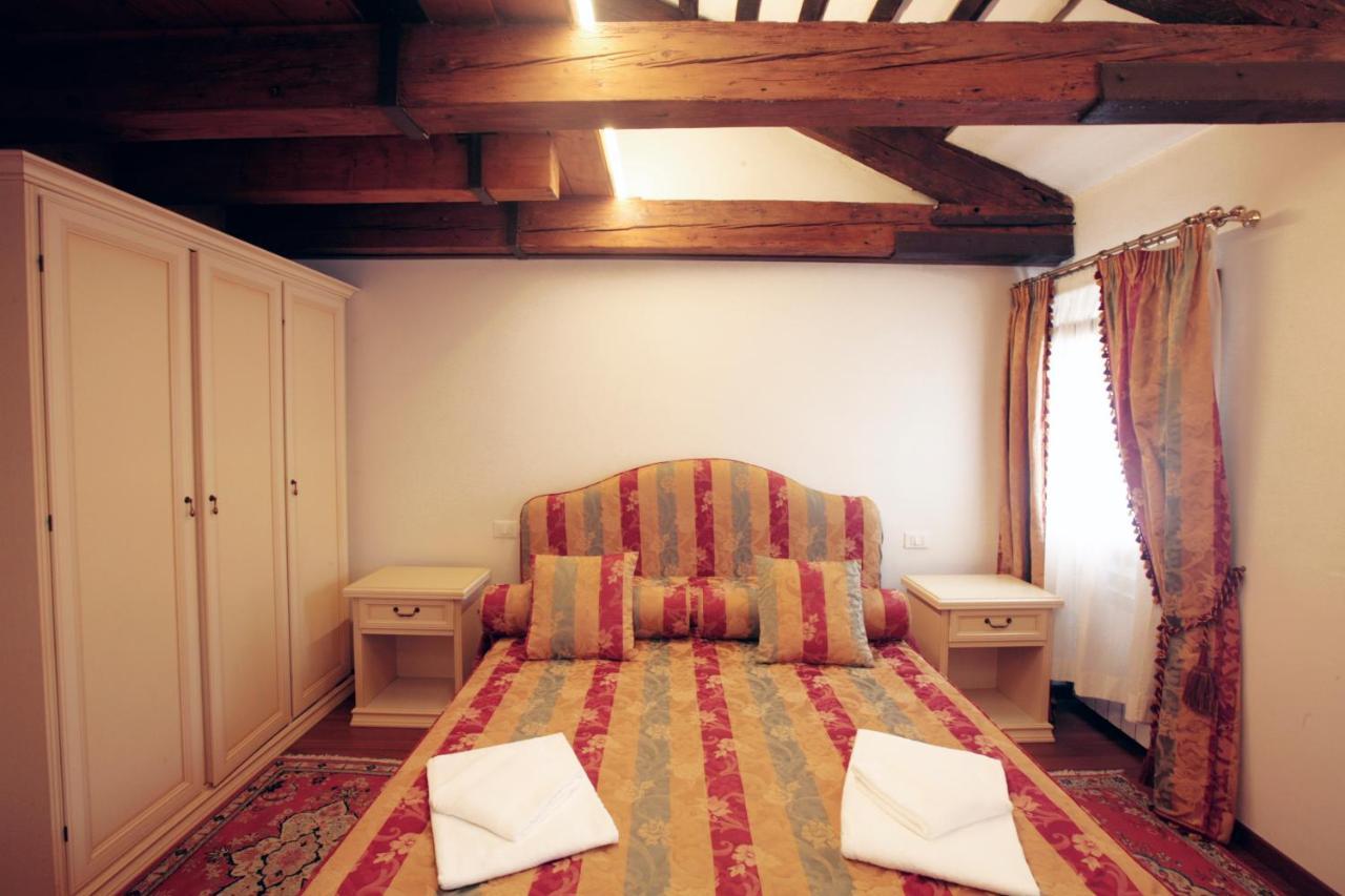 Venezia Residence Venecia