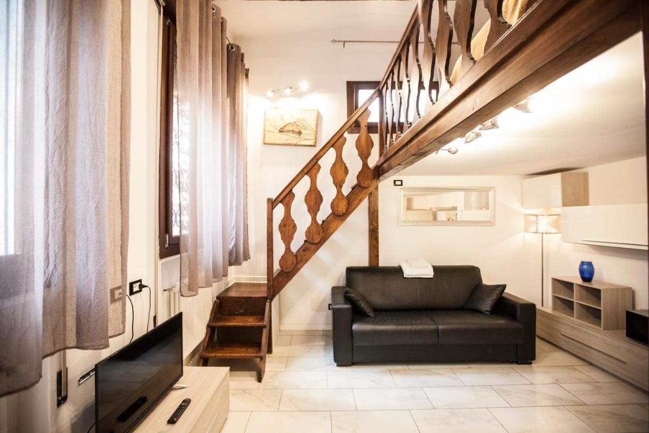 Venezia Residence Venecia
