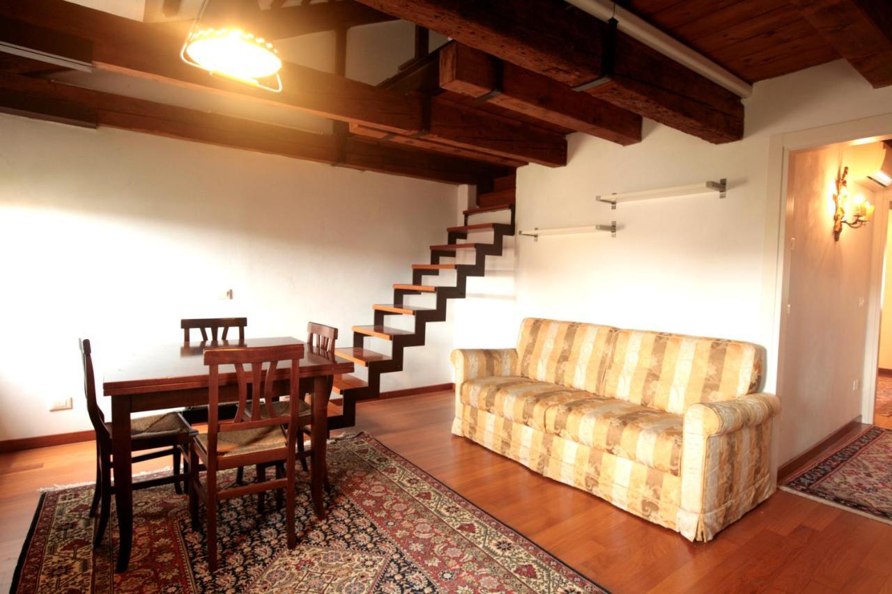 Appartamento Venezia Residence