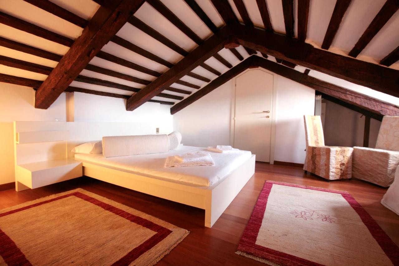 Appartamento Venezia Residence
