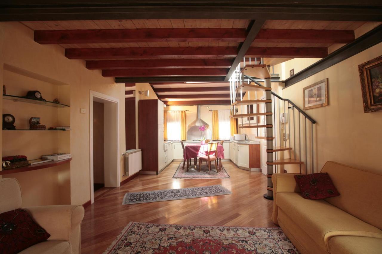 Appartamento Venezia Residence *