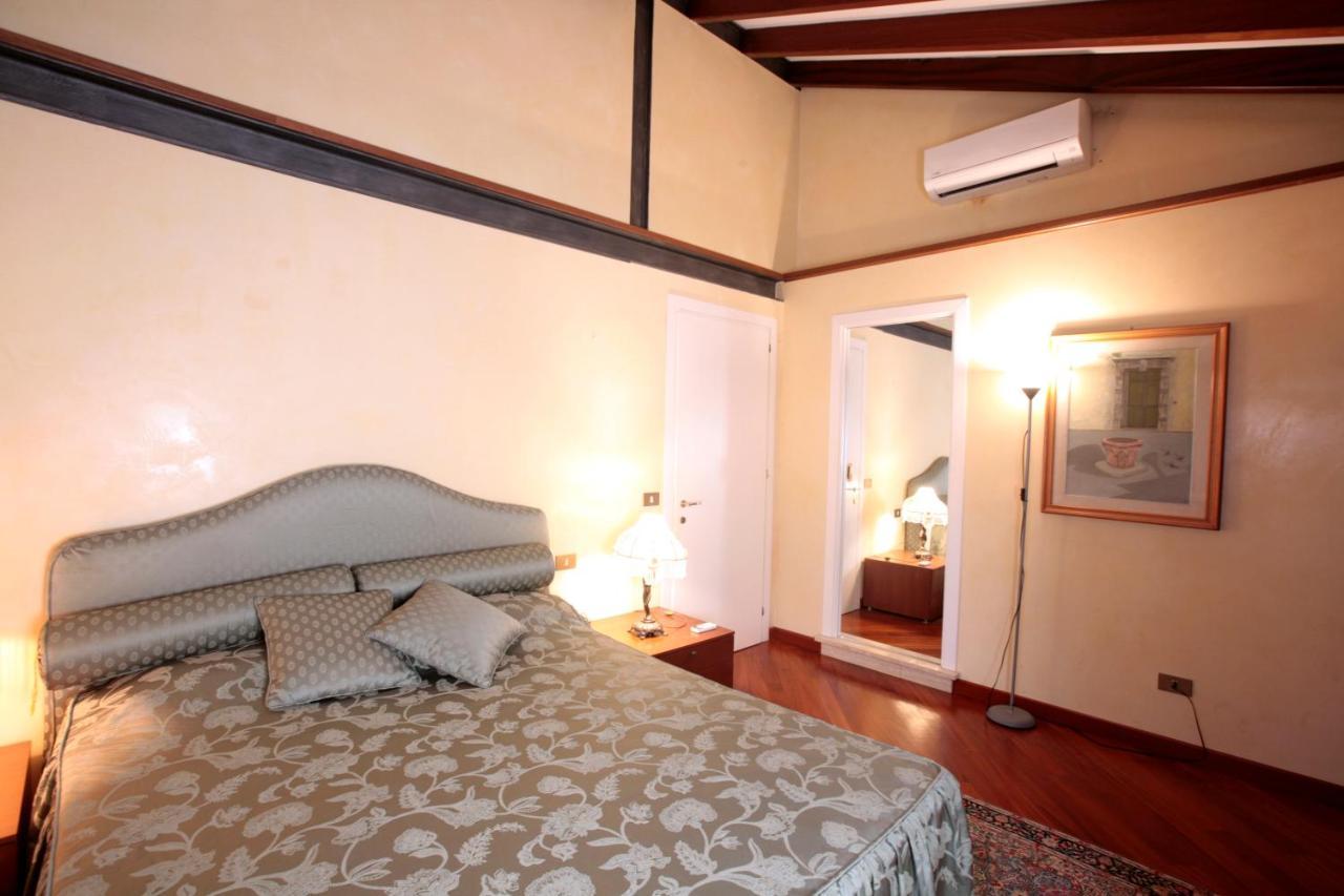 Appartamento Venezia Residence *