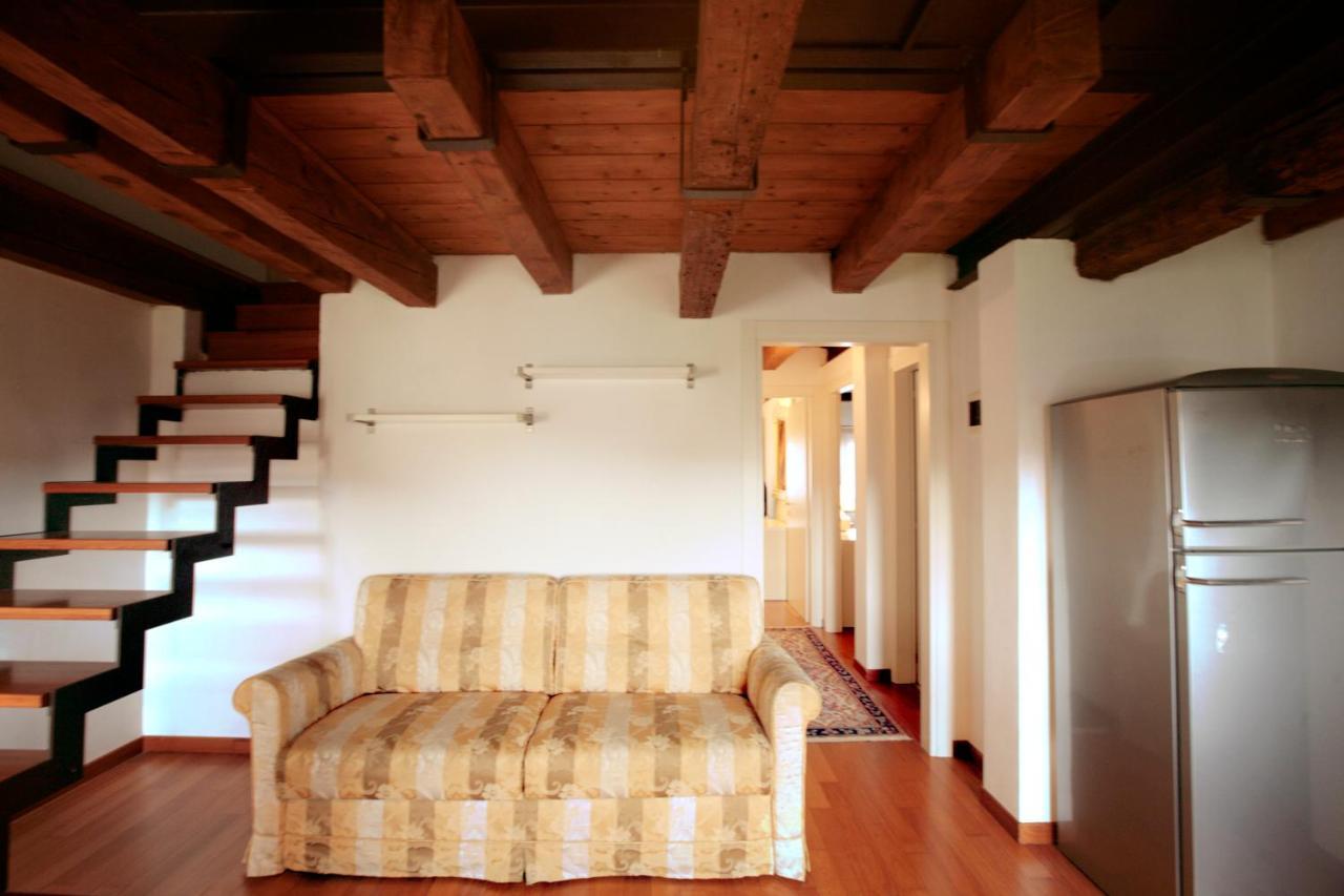 Venezia Residence Appartamento