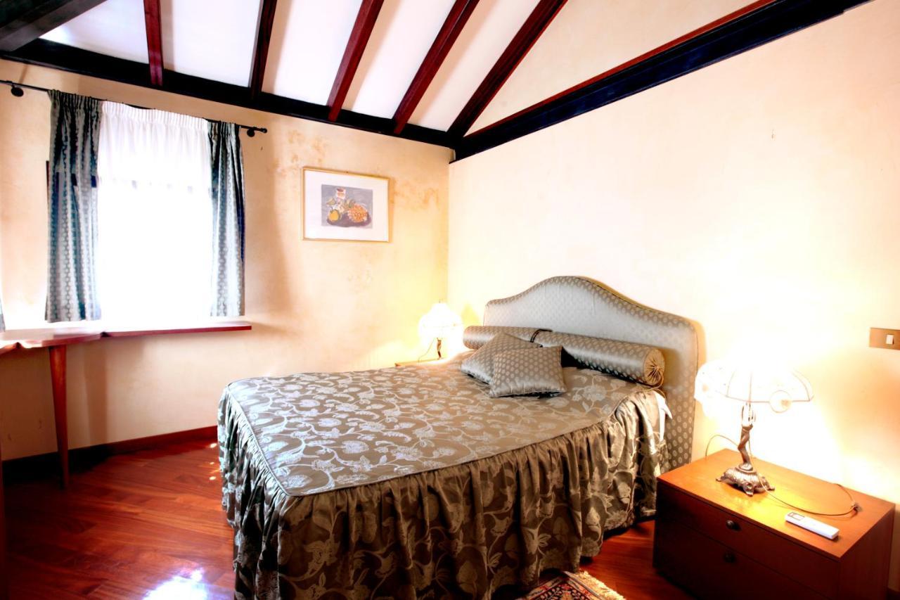 Appartamento Venezia Residence