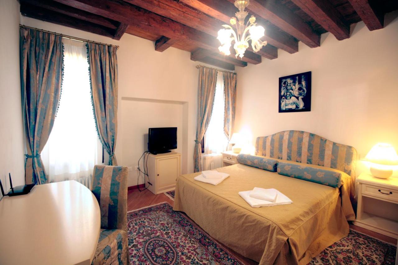 Venezia Residence Appartamento Venezia