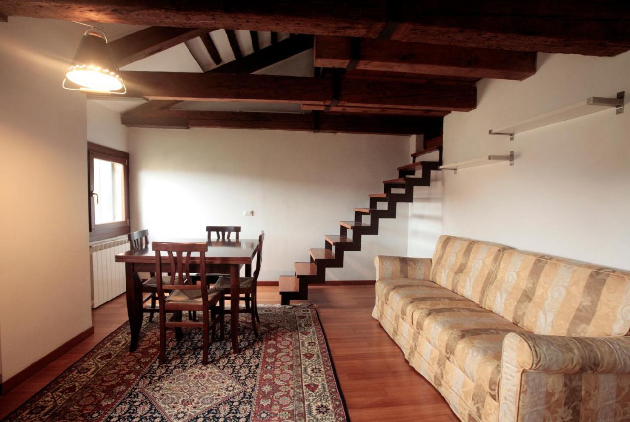 Venezia Residence Appartamento