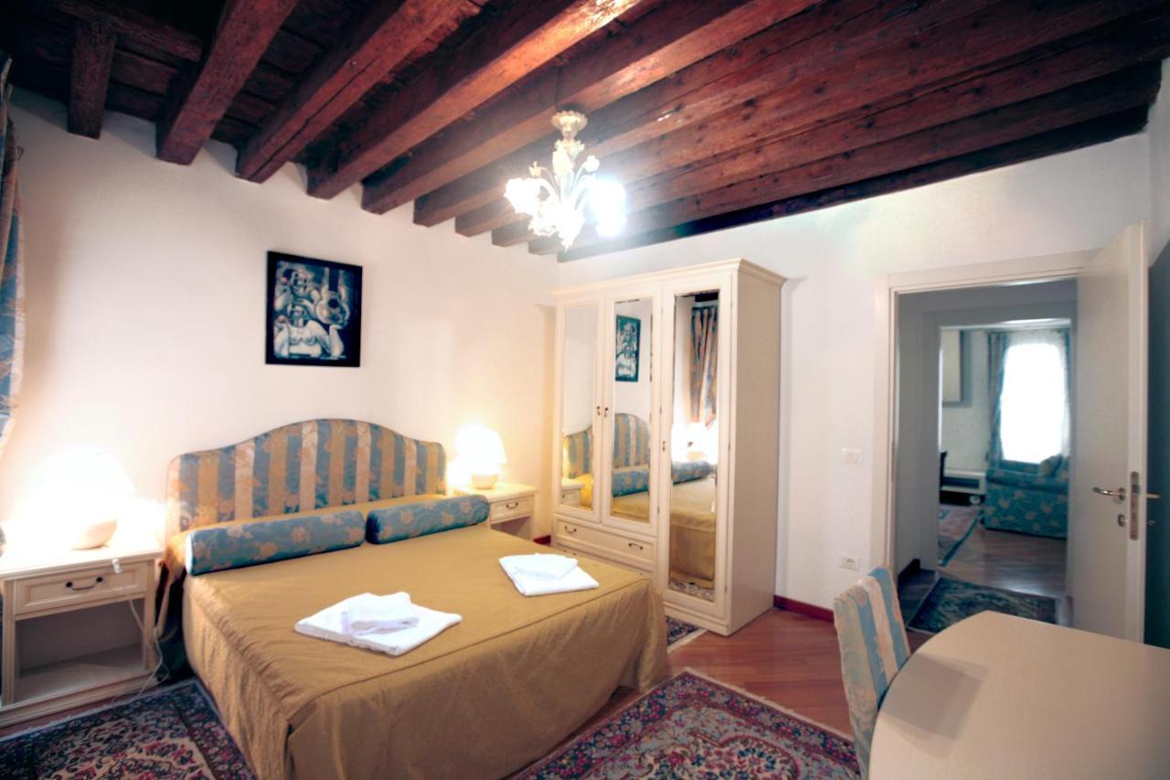 Appartamento Venezia Residence