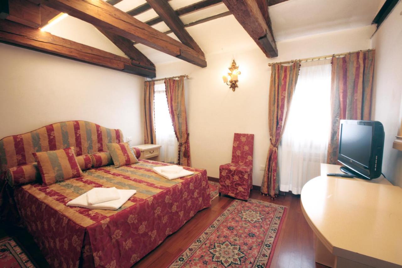 Venezia Residence Appartamento Venezia
