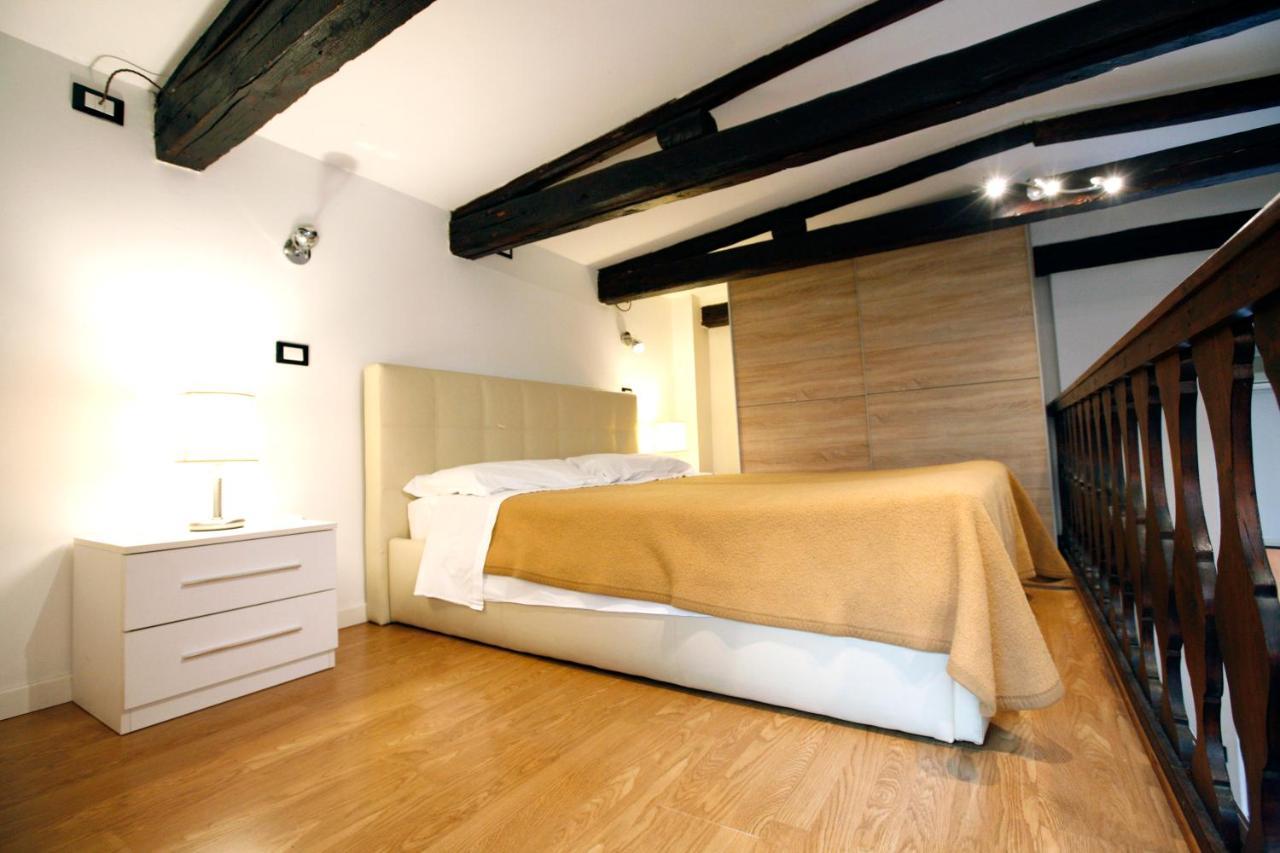 Appartamento Venezia Residence Venezia