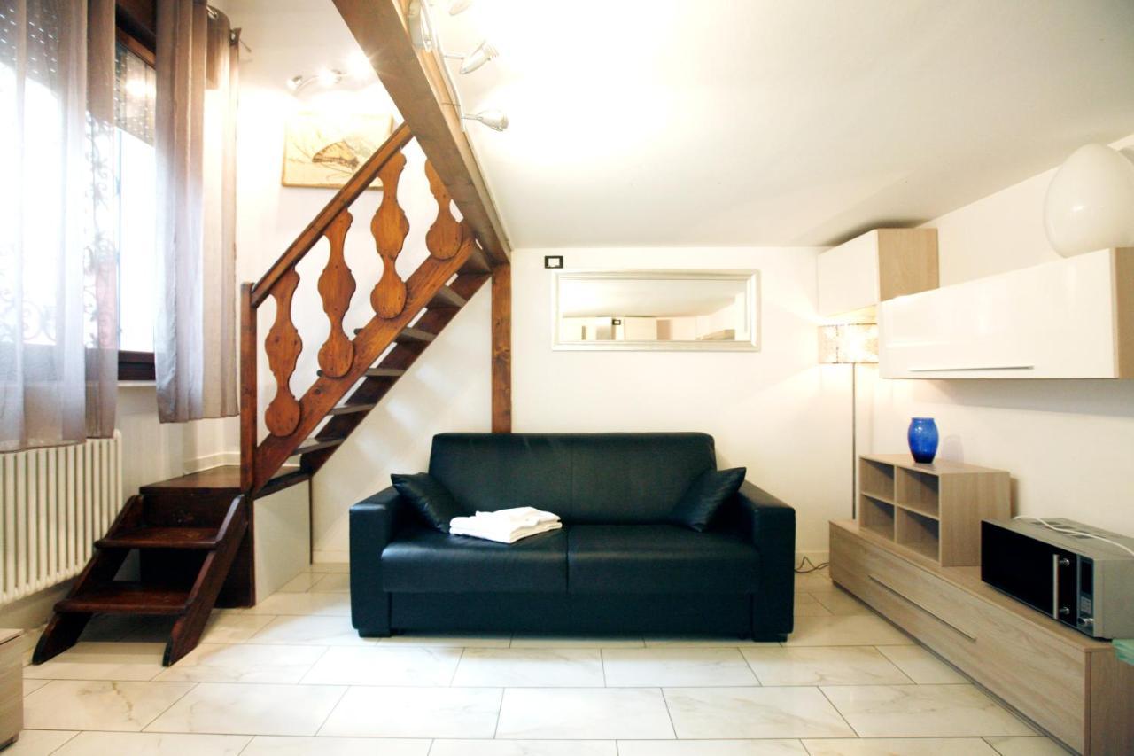Appartamento Venezia Residence