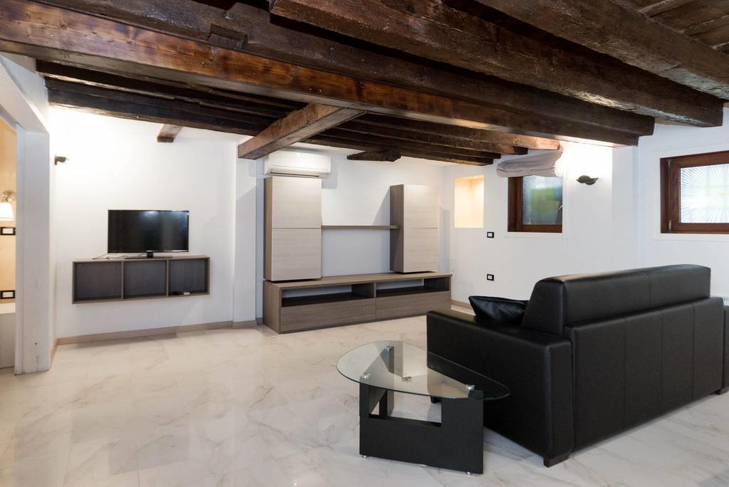 Appartamento Venezia Residence *