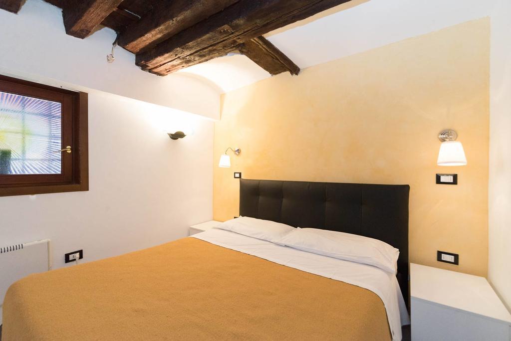 Venezia Residence Appartamento
